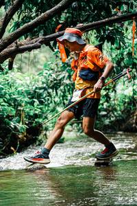 BIB: 
                            <button type="button" onclick="openModal(25278969)" class="btn btn-primary btn-sm float-right btn-popup" data-toggle="modal" data-target=".modal-high-quality">
                        <i class="fas fa-shopping-cart"></i> Add to Cart
                    </button>
                                            <button type="button" onclick="isThisMe(25278969, true)" class="btn btn-success btn-sm float-right btn-popup btn-isme hidden" data-toggle="tooltip" data-placement="bottom" title="นี่คือรูปของคุณใช่ไหม คลิกที่นี่เพื่อเอาเข้าอัลบั้ม">
                        <i class="fas fa-plus"></i> Add to album
                    </button>
                    <button type="button" onclick="isThisMe(25278969, false)" class="btn btn-warning btn-sm float-right btn-popup btn-isnotme hidden">
                        <i class="fas fa-ban"></i> Remove from album
                    </button>